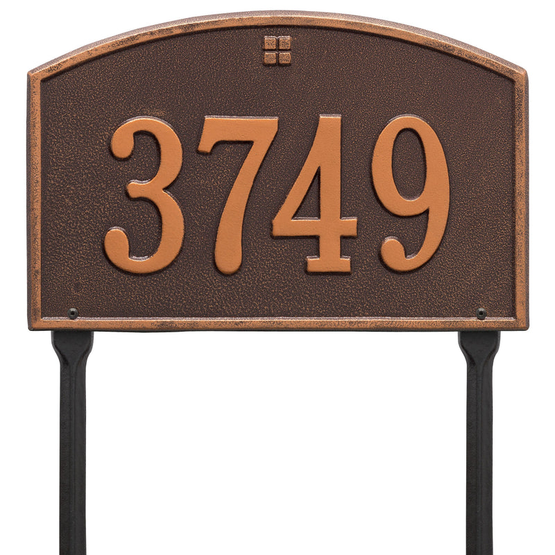 1177AC