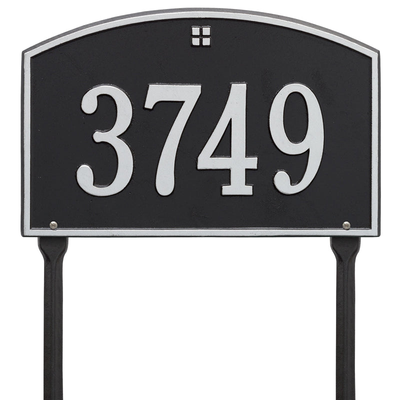 1177BS