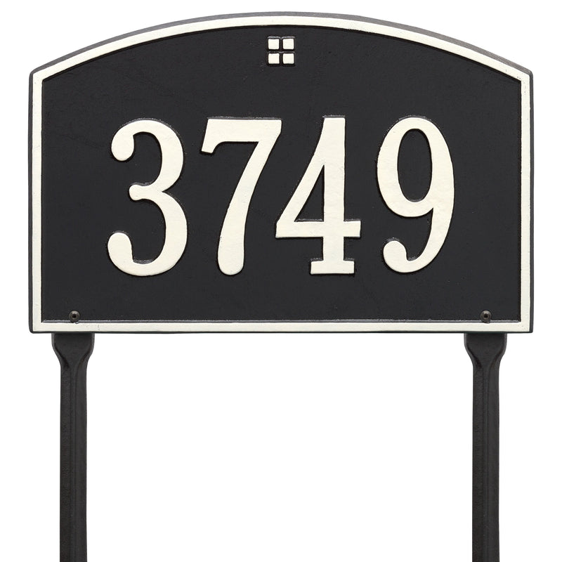 1177BW