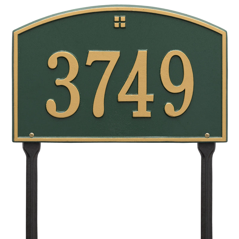 1177GG