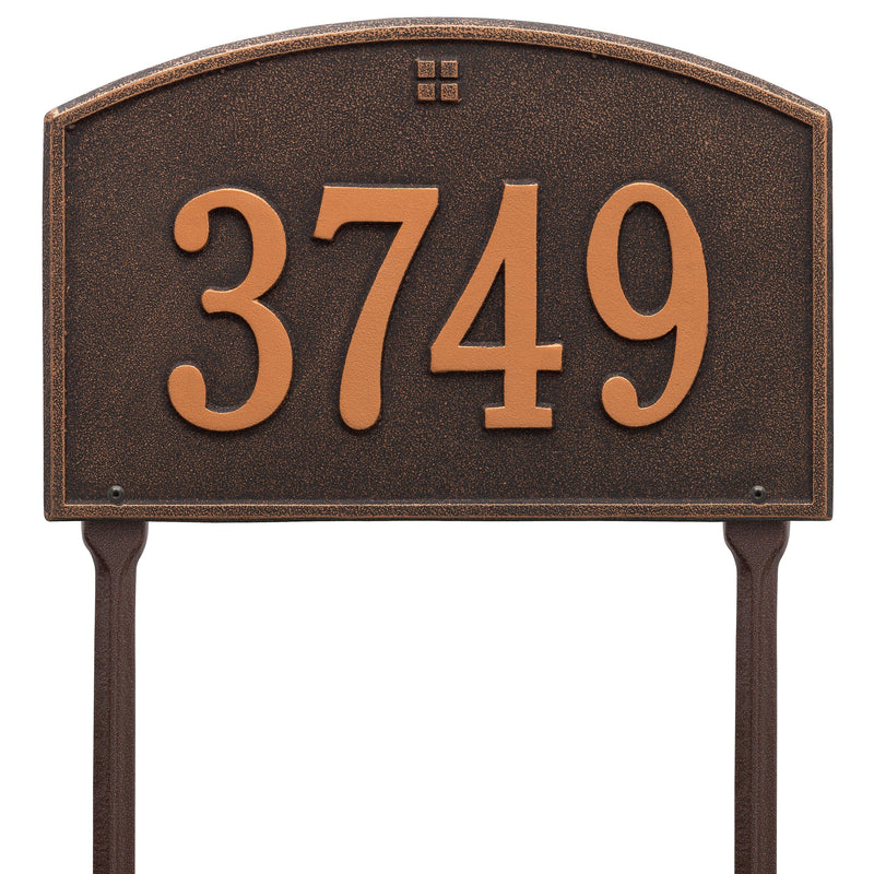 1177OB