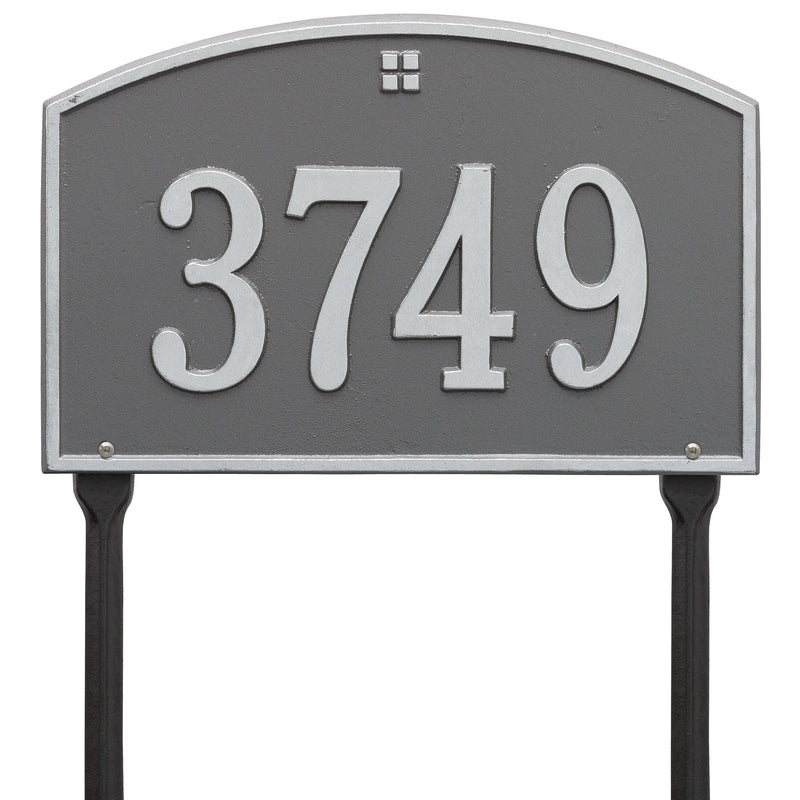 1177PS