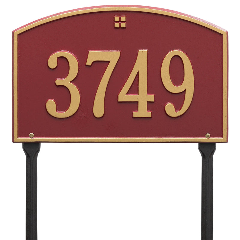 1177RG