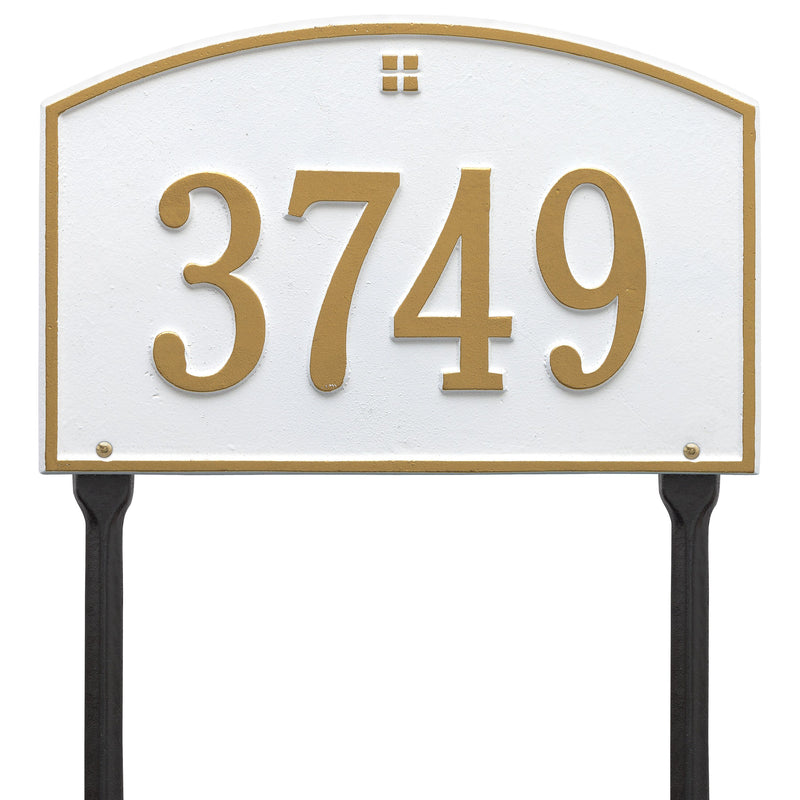 1177WG