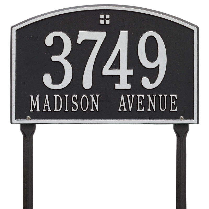 1178BS