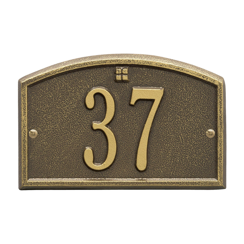 1179AB