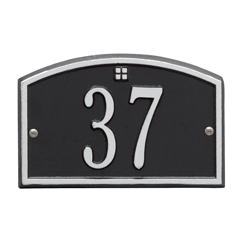 1179BS