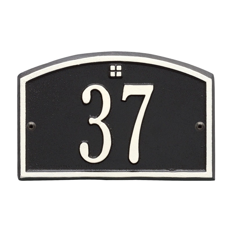 1179BW