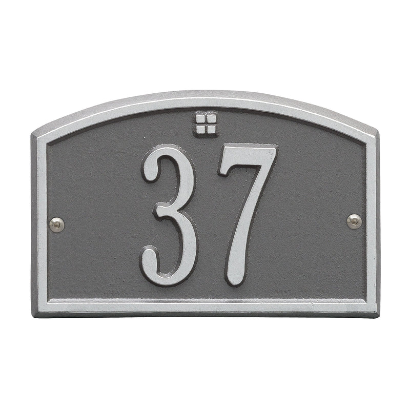 1179PS