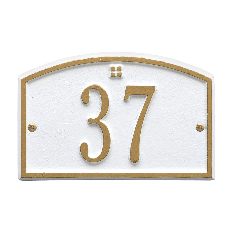 1179WG