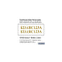 1201GLD