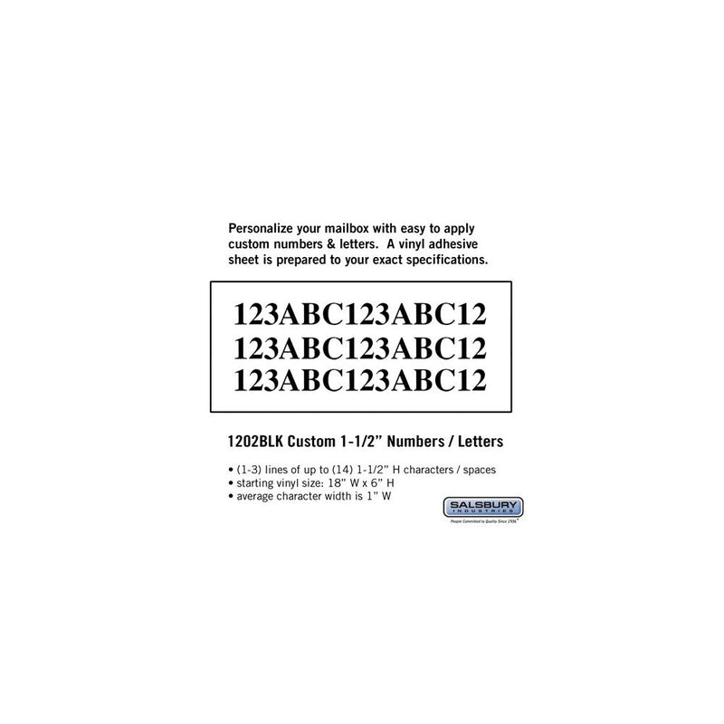 1202BLK