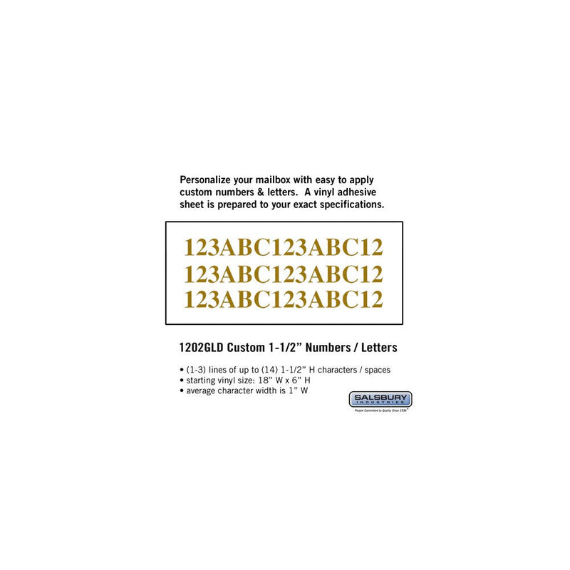 1202GLD