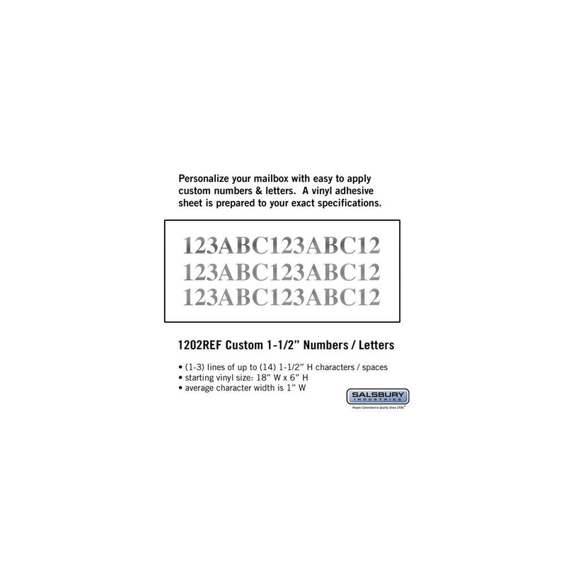 1202REF
