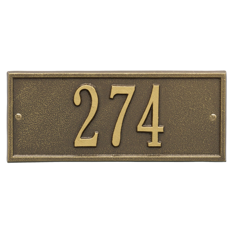 1230AB