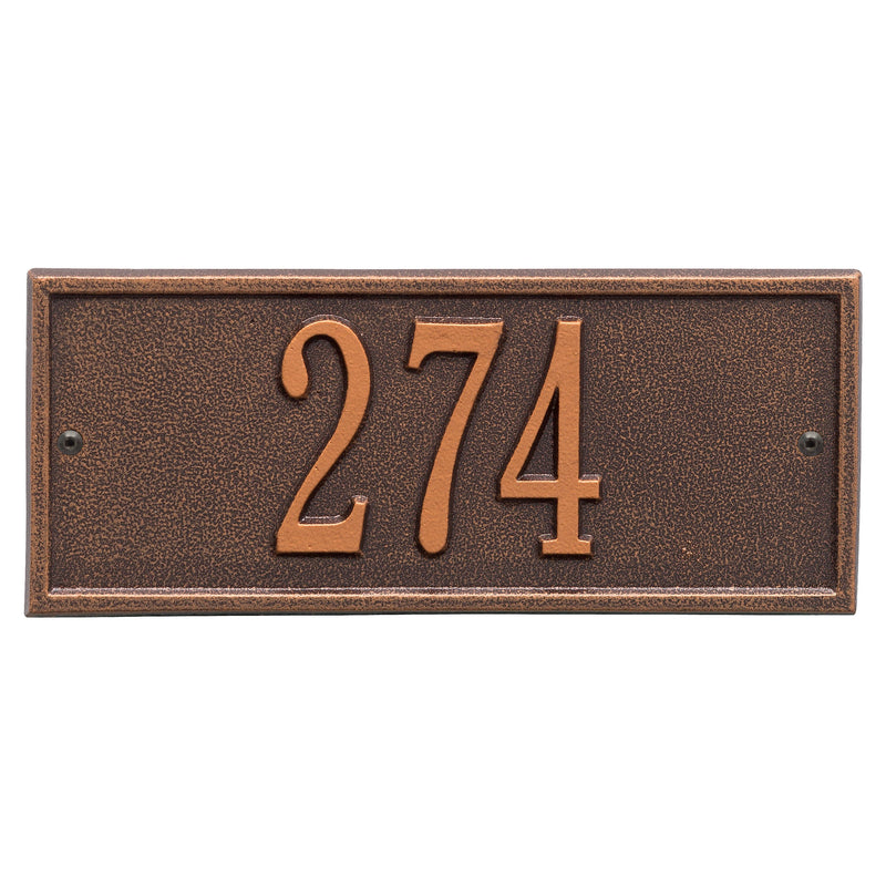 1230AC