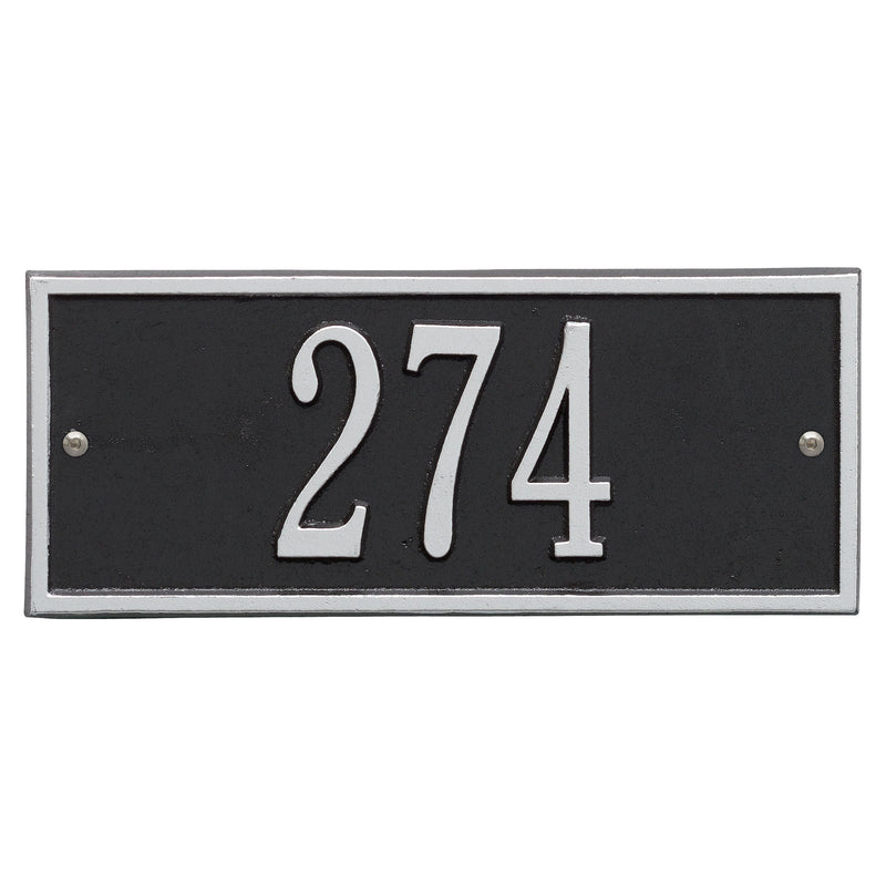 1230BS