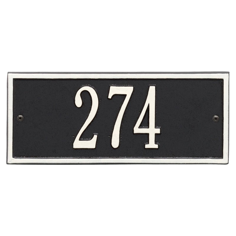 1230BW