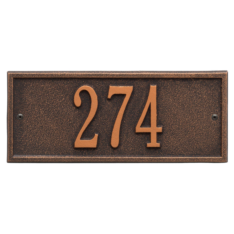 1230OB