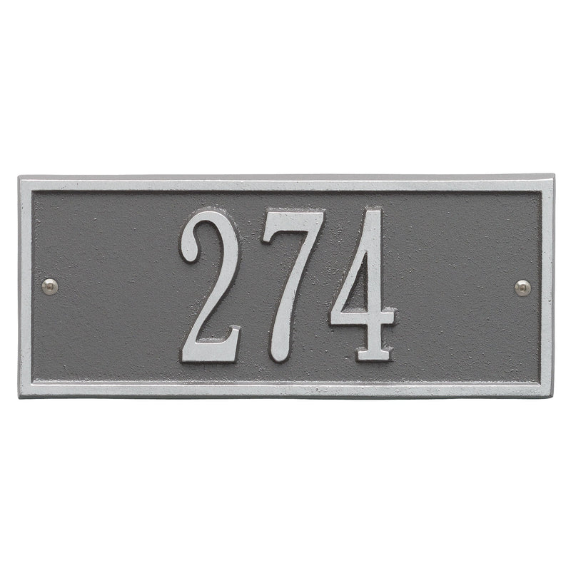 1230PS