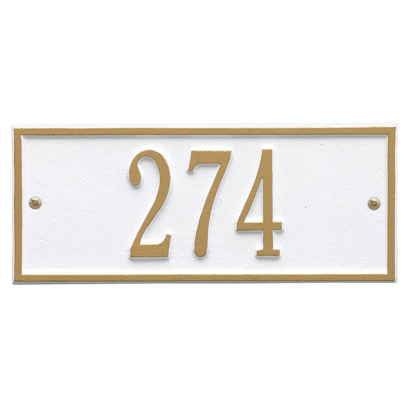 1230WG