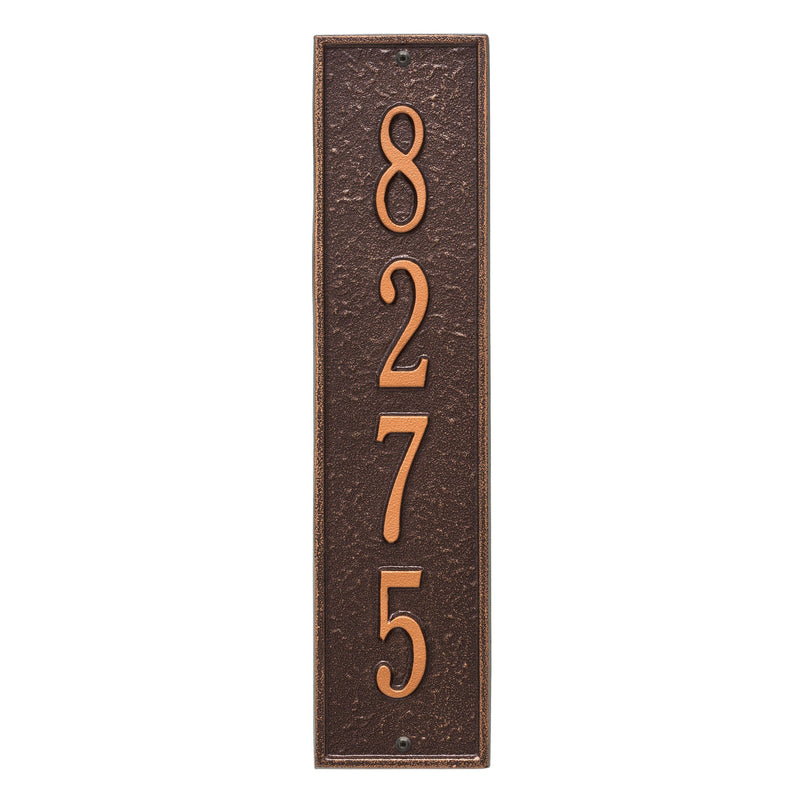 1238AC