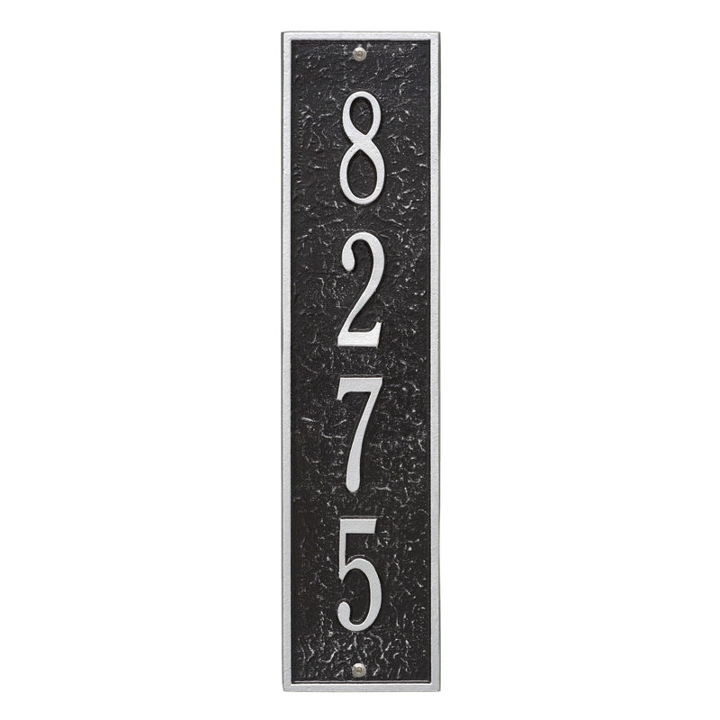 1238BS