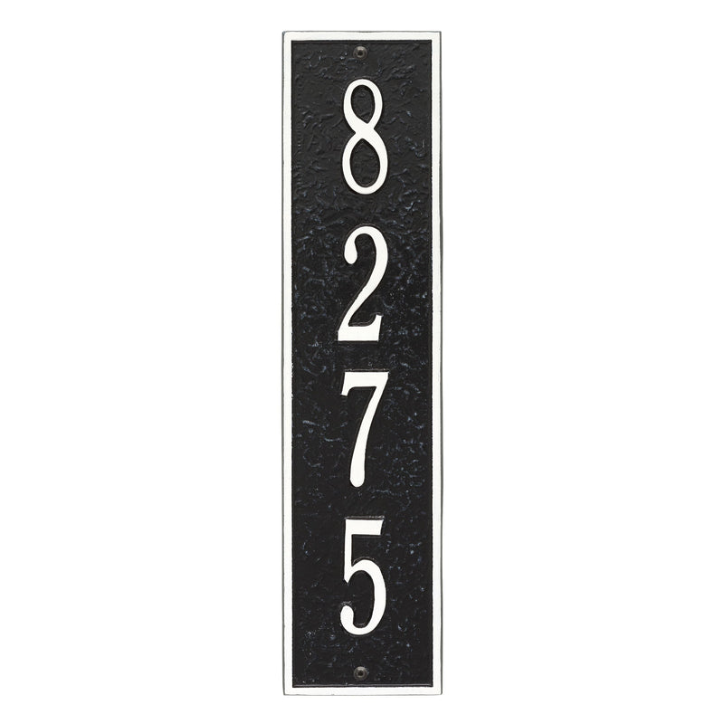 1238BW