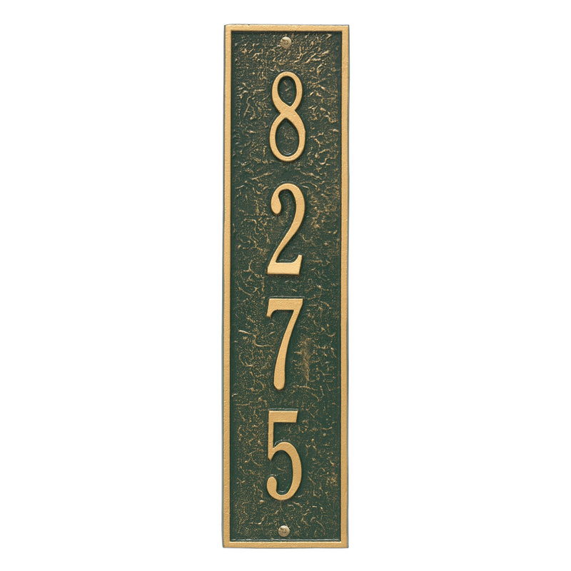 1238GG