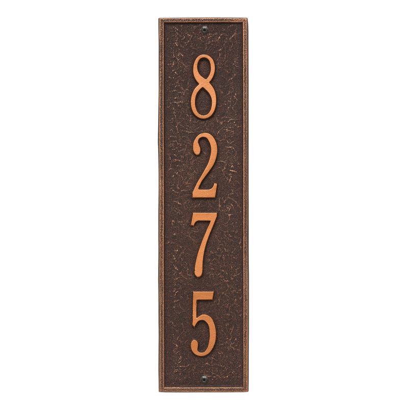 1238OB