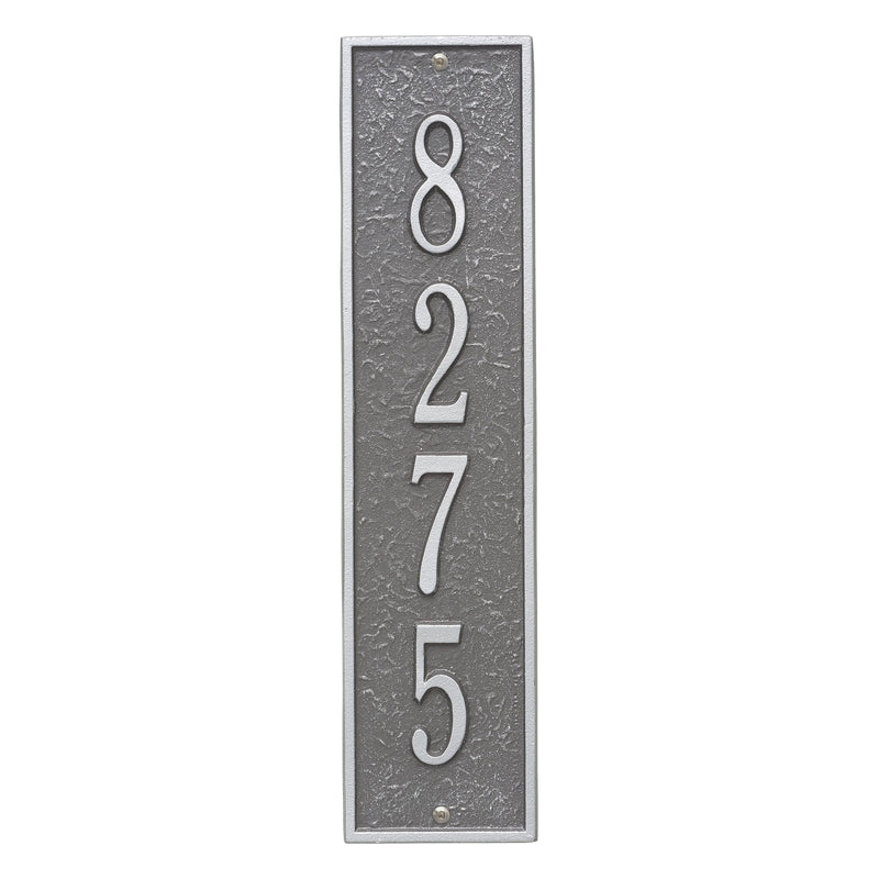1238PS