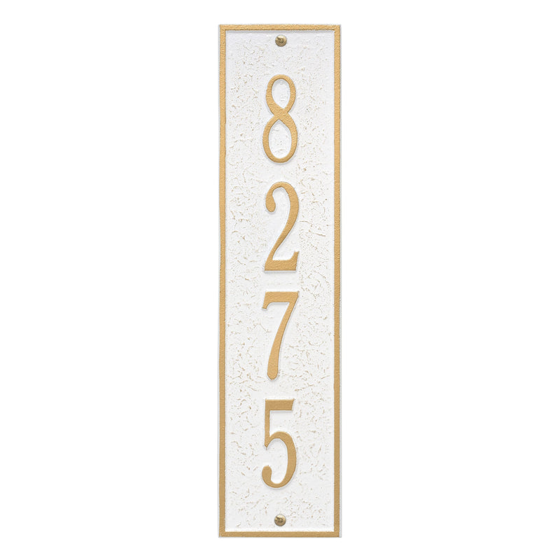 1238WG