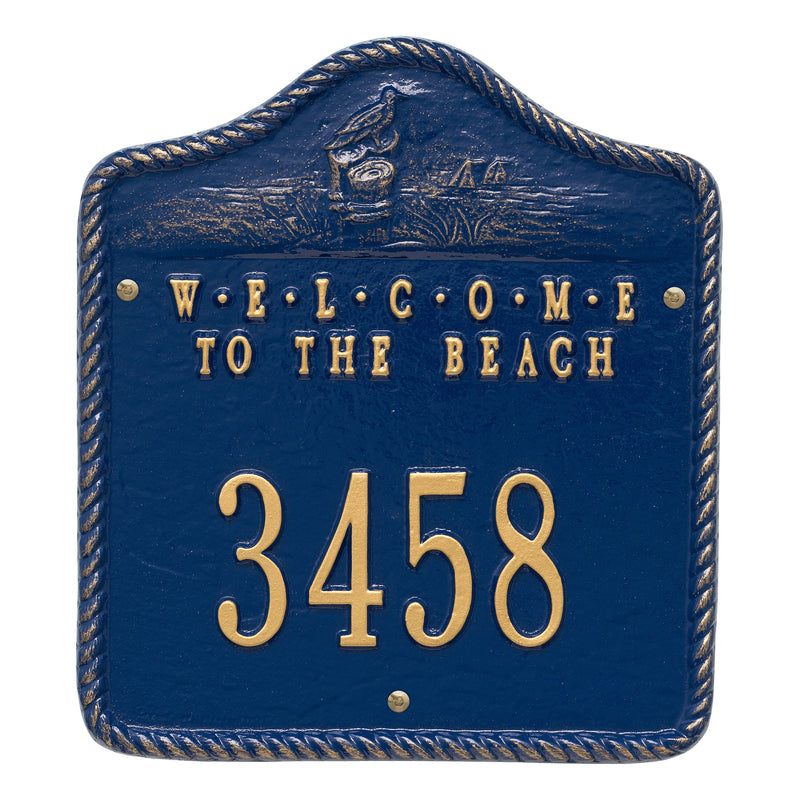 1261DG