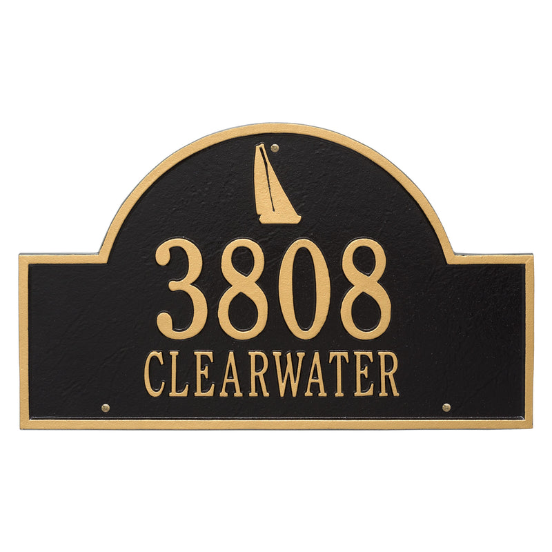 1280BG