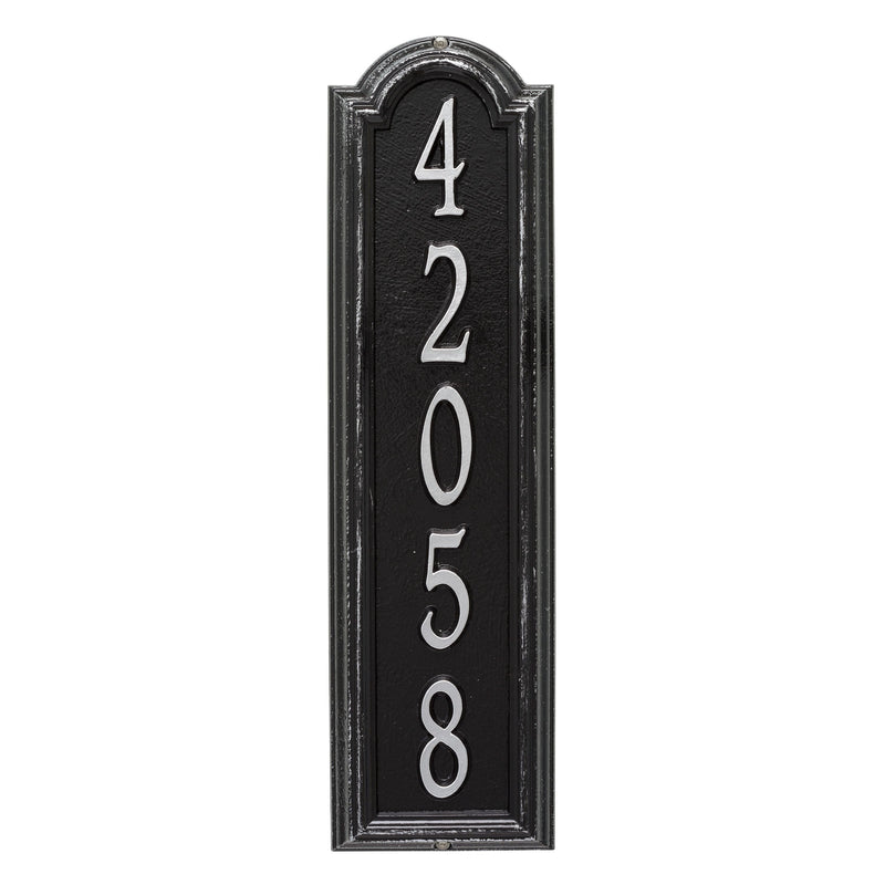 1286BS