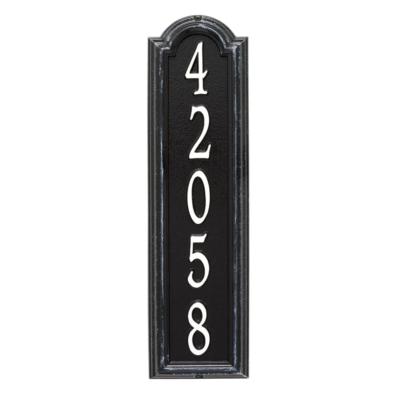 1286BW