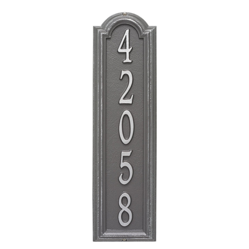 1286PS