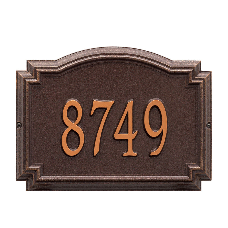 1290AC