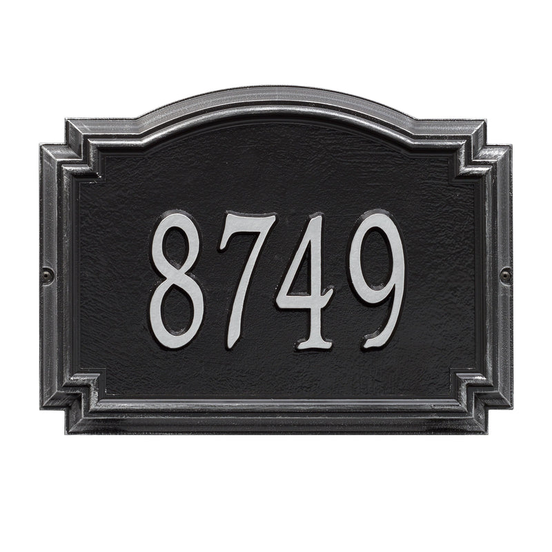 1290BS