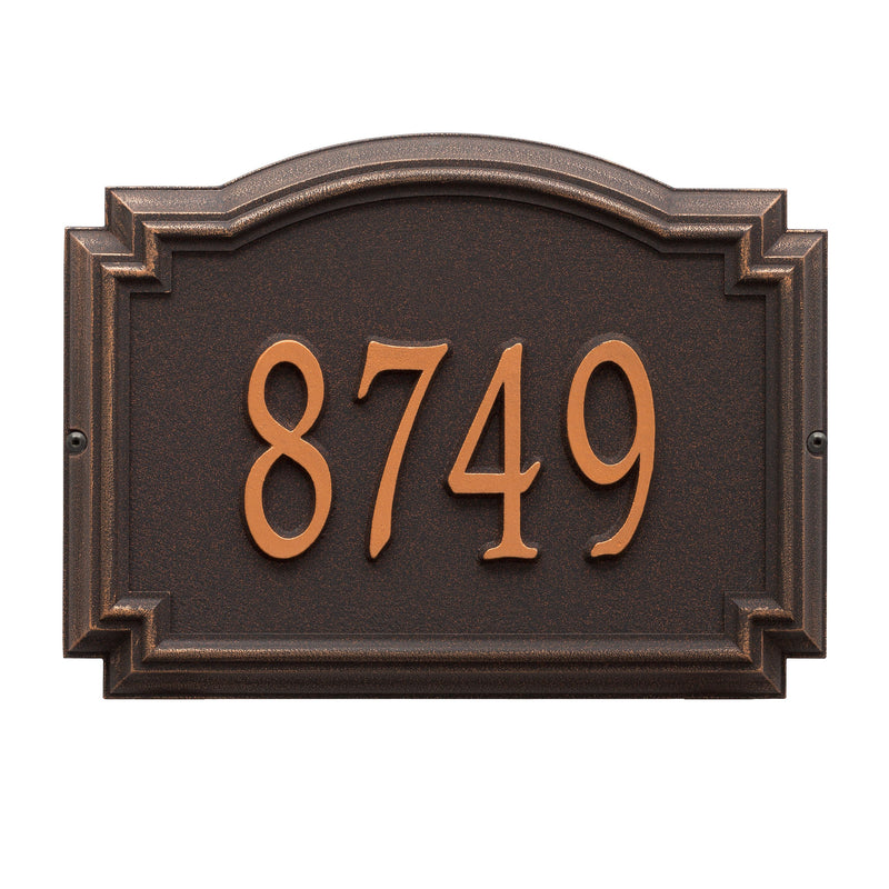 1290OB
