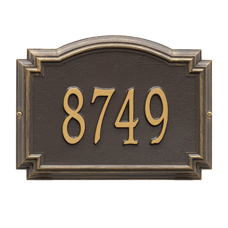 1290OG