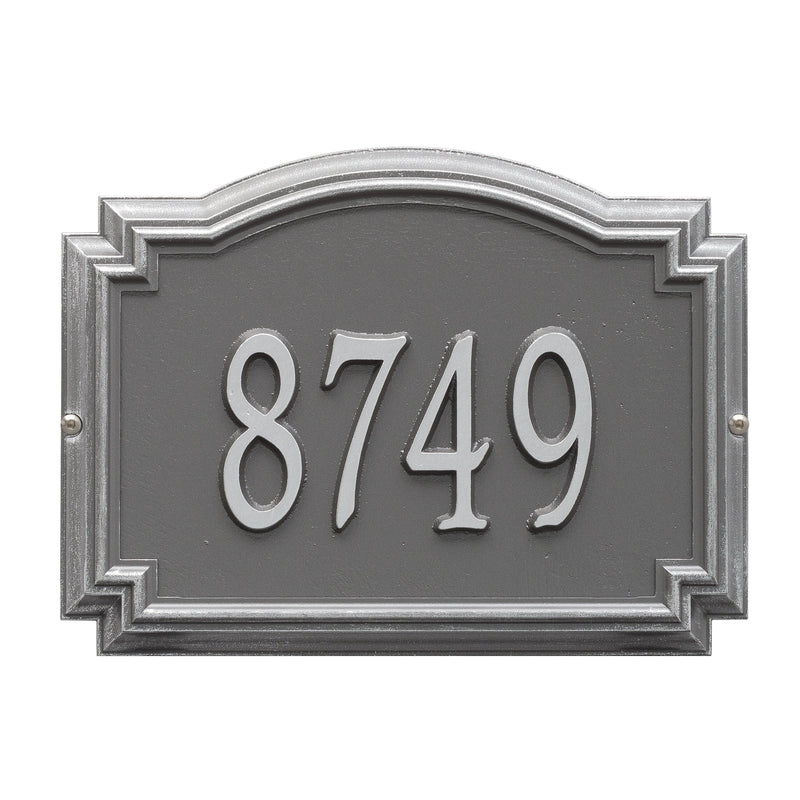 1290PS