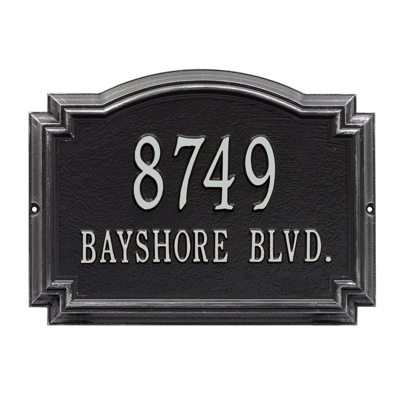 1291BS