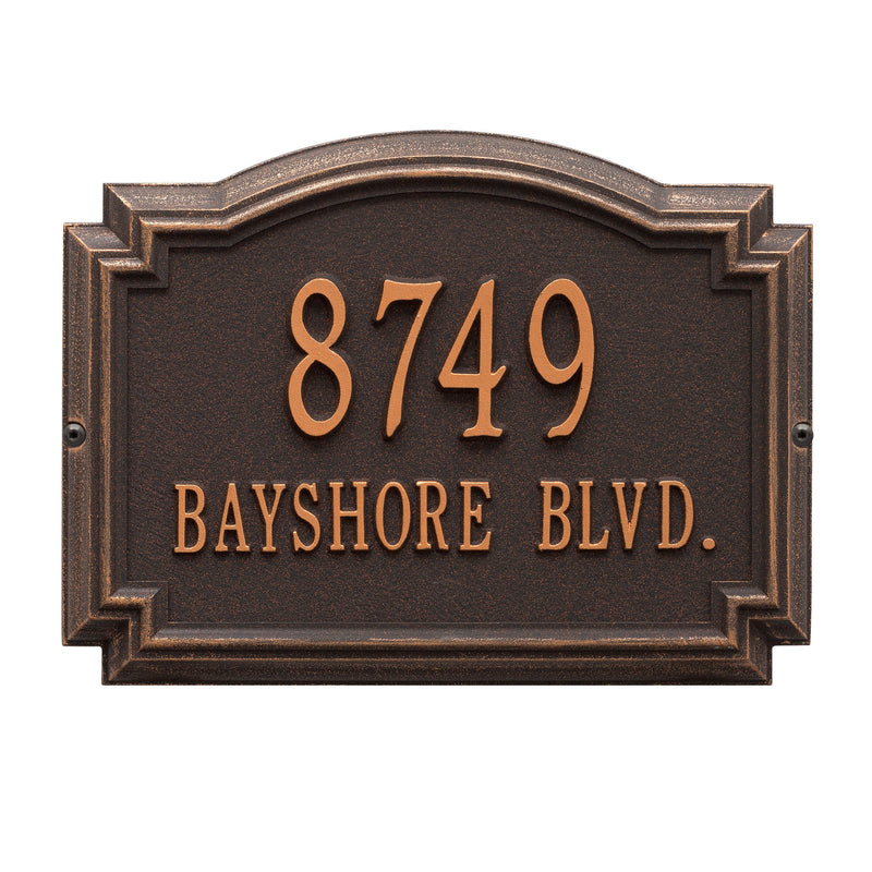 1291OB