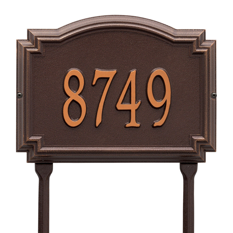 1292AC