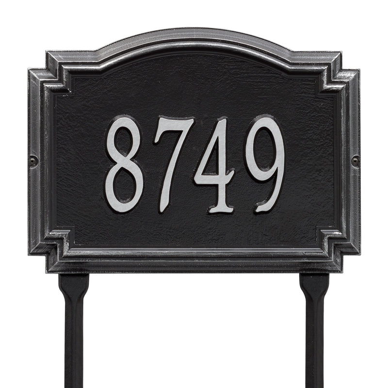 1292BS