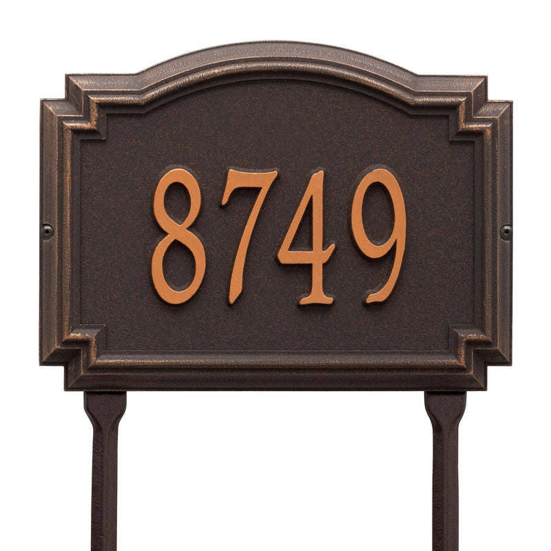 1292OB