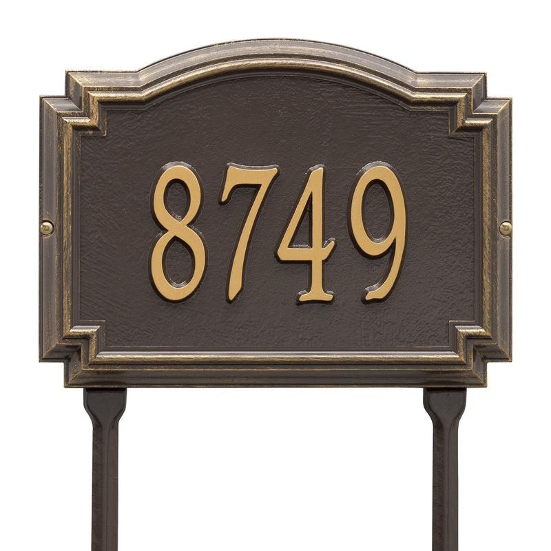 1292OG