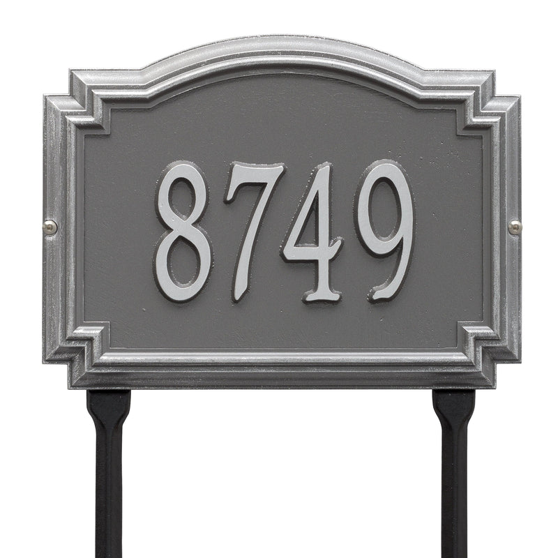 1292PS