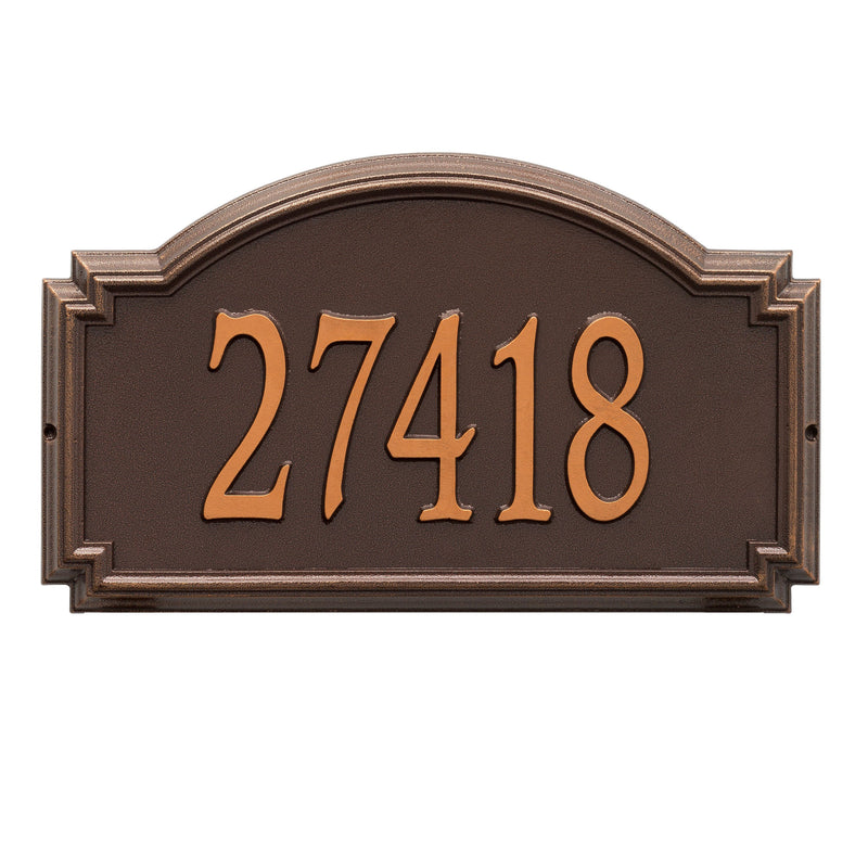 1294AC